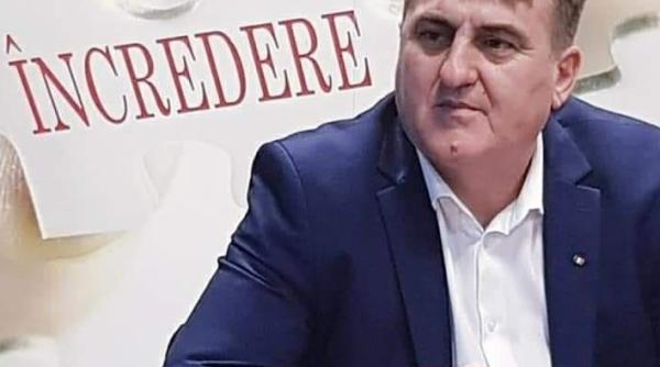 partidul ader pe cale sa dispara dupa ce a abia a fost infiintat