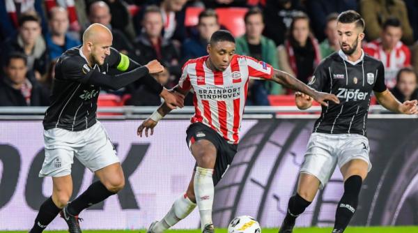 tottenham l a inlocuit pe harry kane pe cine a dat mourinho 30 de milioane de euro