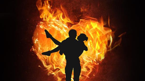 un hotel ofera sejururi gratuite pentru cuplurile care fac copii