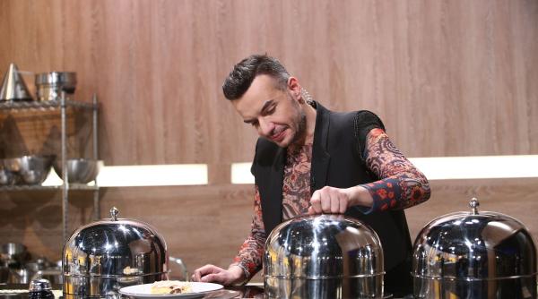 val valcu el este vinovat moral de moartea lui razvan ciobanu