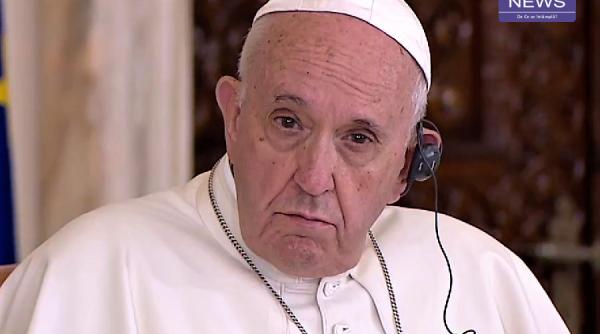 abuz sexual impotriva minorilor papa francisc anunt important privind legile