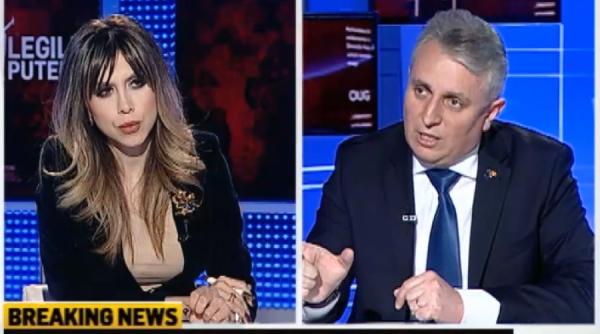 bode ministrul transporturilor peste 6 ani vom sta 17 ore pe dn1