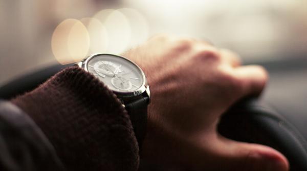 ceasurile casio f 91 w preferate de teroristi iata de ce