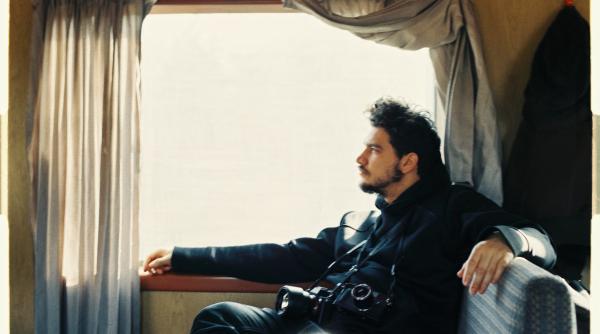 fotograful adi bulboaca singurul mesaj adresat politicienilor din romania video