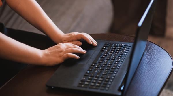 google inchide birourile din china din cauza coronavirusului