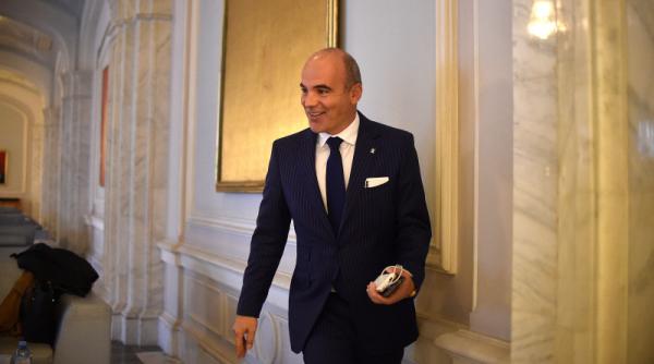 pnl despre sesizarea comisiei de la venetia psd vrea murdarirea imaginii romaniei pe plan extern