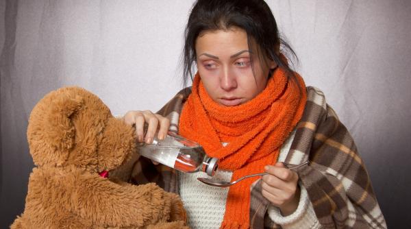 preventia in zilele noastre  mesaj viral pe facebook  omul preistoric avea anticorpi  noi suntem cu totul dezarmati