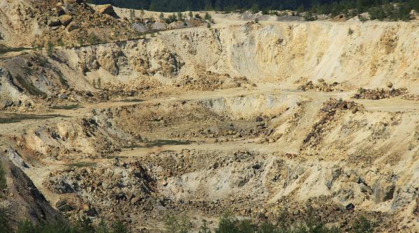 rosia montana protest in bucuresti scrisoarea adresata lui ludovic orban