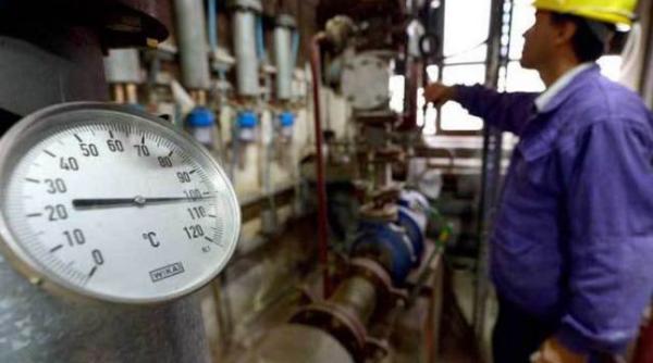 termoenergetica somata de elcen pentru plata facturii la caldura e vorba de 169 milioane de lei