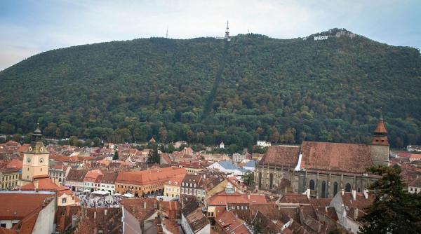 tragedie la brasov parintii barbatului cazut de la etajul 10 cu fetita in brate erau fericiti