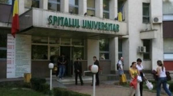 verificari la suub amenzi uriase pentru nerespectarea normelor privind deseurile