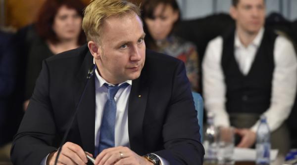 victor costache explicatii despre scandalul in care este implicat nu vad cu ce am gresit