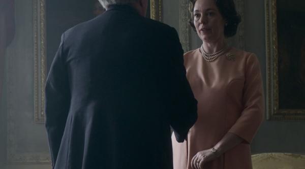 ce se intampla cu serialul the crown netflix a facut anuntul