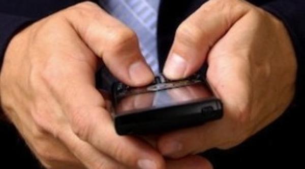 ce se intampla cu tarifele in roaming din marea britanie dupa brexit