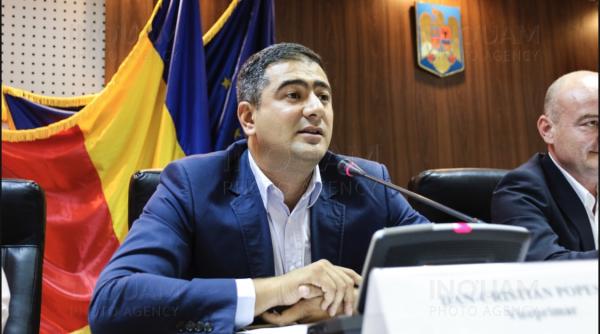 dan cristian popescu viceprimar pnl sector 2 dam 6 000 de lei fiecarei asociatii de proprietari