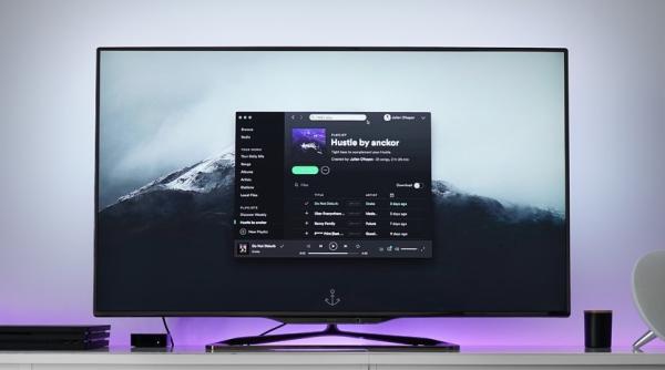 de ce este oled cea mai impresionanta tehnologie a display urilor