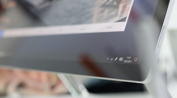 de ce te ajuta un ssd sa deschizi instant calculatorul