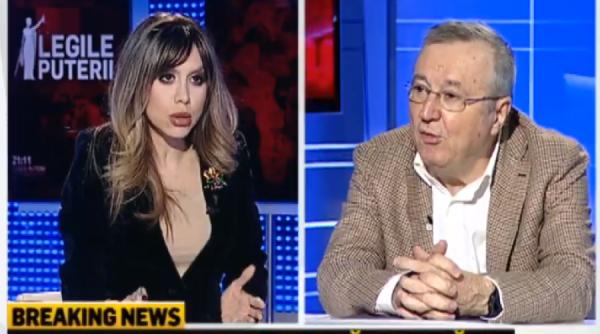 decizie ccr privind asumarea raspunderii cristoiu 300 de idioti sunt mai buni decat un geniu