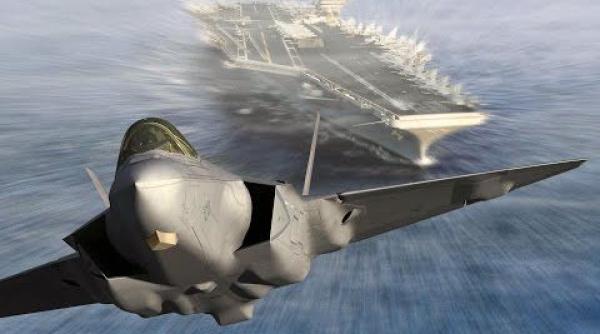 defense romania polonia are avioane f 35 varsovia a semnat contractul video