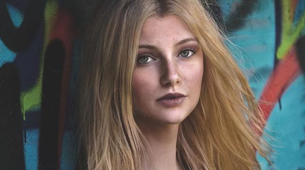 dezastru pentru o zodie in curand i se respinge tot