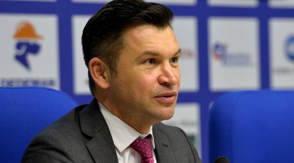 euro 2020 la bucuresti ministrul stroe anunt