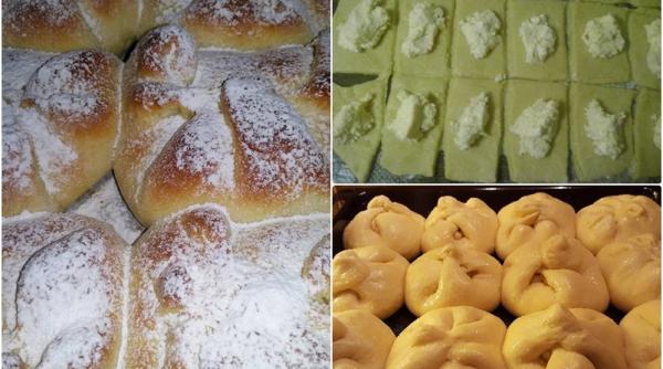 poale n brau reteta placintele moldovenesti de care nu te mai saturi