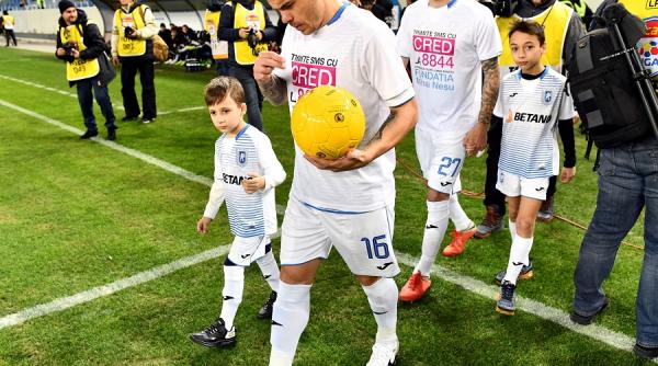 universitatea craiova gaz metan medias rezultat in primul meci de liga 1 din acest an