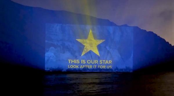 as vrea sa fiu numit european veteranii de razboi britanici deplang brexit ul