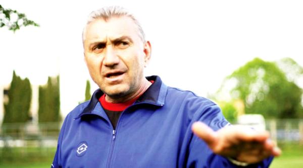 cauza mortii lui ilie barbulescu fosta glorie a stelei