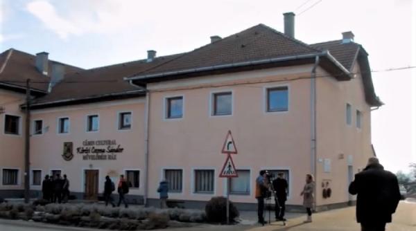 caz ditrau teorie a conspiratiei demontata de sociologul alfred bulai nu e despre ungaria sunt depasiti de timp