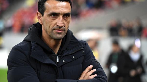 cfr cluj fcsb bogdan vintila despre transferul surpriza a lui cristian manea la cfr