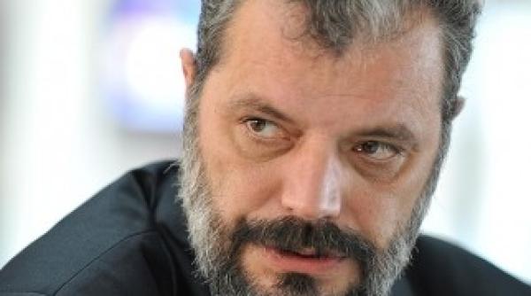 fostul vicepresedinte al udmr solicitare pentru europarlamentarii partidului