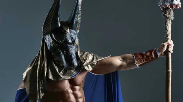 horoscop egiptean afla in perioada carui zeu te ai nascut