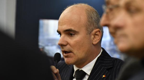 rares bogdan avertisment ferm cine se atinge de veniturile romanilor zboara din guvern