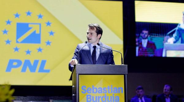 sebastian burduja ales presedinte pnl sectorul 1