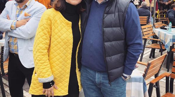 secretarul de stat cu dosar penal primele explicatii alin ignat nu mi am inchipuit asa ceva