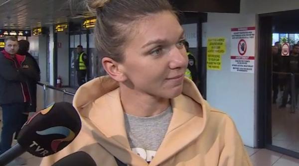 simona halep adonatmai multi bani decat amenzile