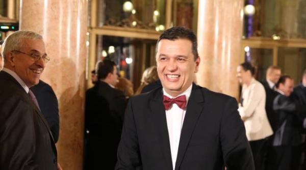 sorin grindeanu propunerea psd de premier alfred simonis sustin orice om de stanga