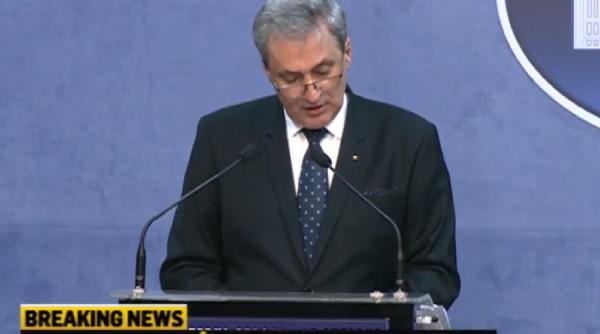 marcel vela vrea oug impotriva coronavirus