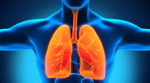 a murit in spital dupa ce a fost diagnosticata cu pneumonie