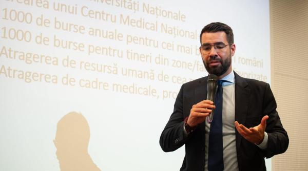 alex coita se fac experimente pe timpul banii si viata noastra video