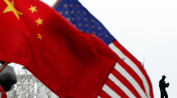 china acuzatii grave pentru sua seamana panica in loc sa ofere ajutor