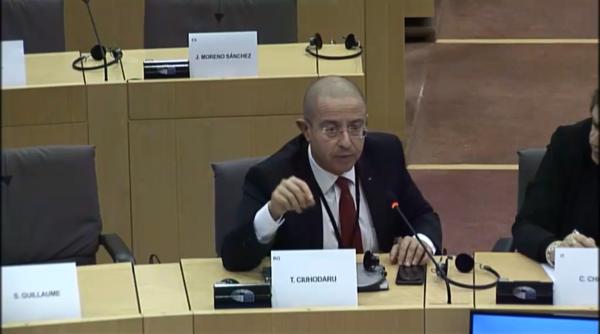 ciuhodaru despre coronavirus a depasit 10 bariere majore atentie nu e de glumit