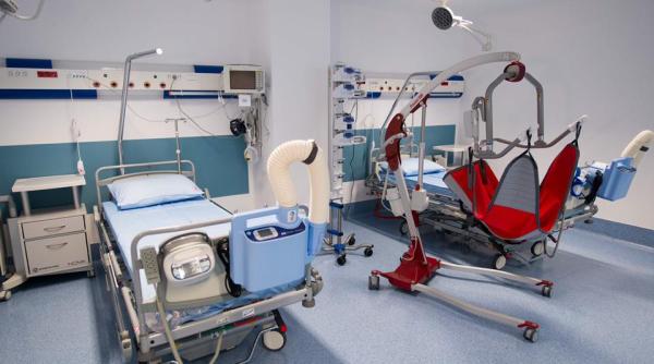 coronavirus o noua victima al noualea caz confirmat in statele unite