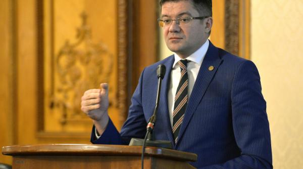 costel alexe protocol de colaborare in parcul natural vacaresti