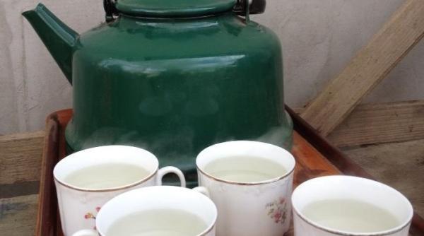 cum faci cea mai buna tuica fiarta ingredientele secrete pentru o aroma de exceptie