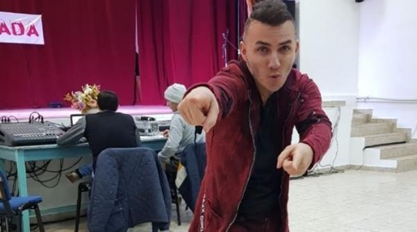 eurovision 2020 traistariu tuna si fulgera dupa anuntul organizatorilor nu mi spui tu mie