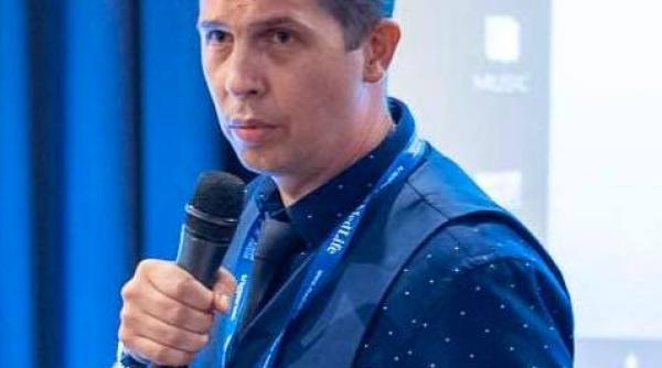 gabriel diaconu propunere dupa lauda lui ludovic orban semnal de alarma