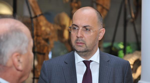 kelemen hunor prima reactie in cazul ditrau trebuie sa ne calmam