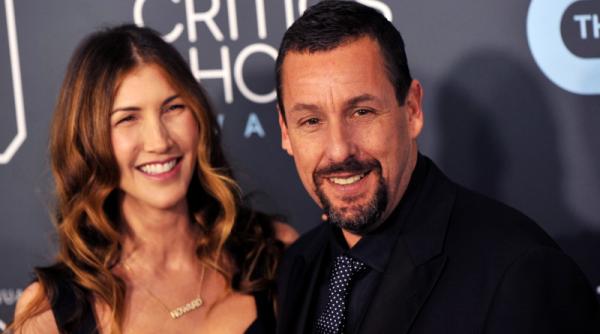 netflix cumpara alte patru filme cu cel mai popular actor de pe platforma